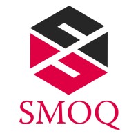 Société  Marocain d'outillage et Quincaillerie logo - Similar company to Unitransfo