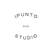 Ipunto Studio logo - Similar company to Iconnico Studio