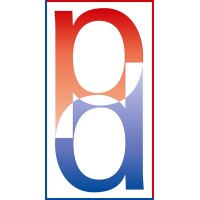 Process Dynamics logo - Similar company to Controlgear