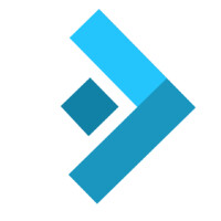 Shifted Digital logo - Similar company to Shifted Digital