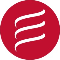 Titanium Fix Dental Implants logo - Similar company to Plenum Bioengenharia