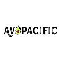 AvoPacific logo - Similar company to Arctic Cold, Llc.