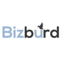 Bizburd Corporation logo - Similar company to Starmen Garments