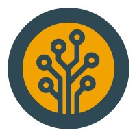 High Accounting Park logo - Similar company to Letme