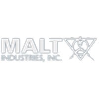 Malt Industries Inc