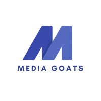 Media Goats logo - Similar company to Datesmith Matchmakers Private Limited