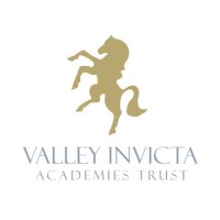 Valley Invicta Academies Trust logo - Similar company to Brownhill Learning Community