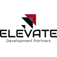Elevate Development Partners logo - Similar company to Ondemand Connect
