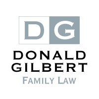 Donald L. Gilbert, P.A.