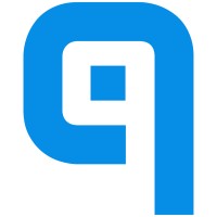 qrvpn logo - Similar company to Envirio
