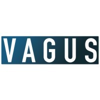 Vagus Enerji Çözümleri logo - Similar company to Elkasis Güvenlik Ve Enerji Sistemleri A.Ş.