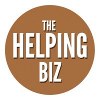 The Helping Biz