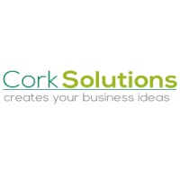 Cork Solutions S.R.O.