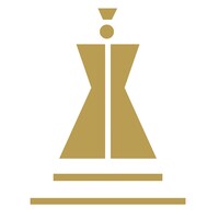 Lca Latvian College Of Culture