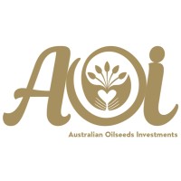 Australian Oilseeds Investments Pty Ltd logo - Similar company to Fundpassed
