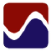 Constant Wave, Inc.
