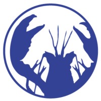 Aquatic AI logo - Similar company to The Data Playbook