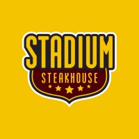 Stadium Steakhouse