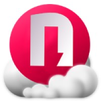 NovaSoft Yazılım Ltd. Şti. logo - Similar company to Sors Bilgi Denetim