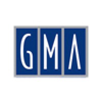 Geoff Mcdonald & Associates