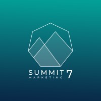 Summit 7 Marketing logo - Similar company to Devbros Consultancy
