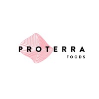 Proterra Foods logo - Similar company to Proterra Sa