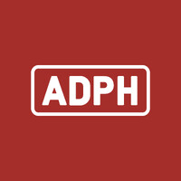 ADPH logo - Similar company to Adph Group Executive Education