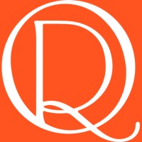 OLIVIA RAE logo - Similar company to Mayflower Power & Gas