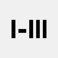 I-Illusions logo - Similar company to Foampunch