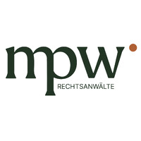 MPW Rechtsanwälte logo - Similar company to Fernstudium Direkt