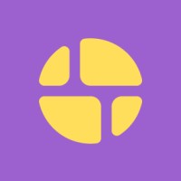 Agustina Cardozo | Language Services logo - Similar company to Encuentro Latinoamericano De Desarrolladores Inmobiliarios - Eldi