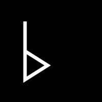 banbutsu logo - Similar company to Ideenion Automobil Ag