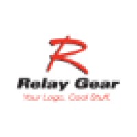 Relay Gear