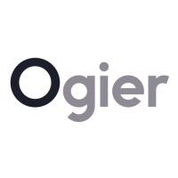 Ogier in Ireland logo - Similar company to Ogier