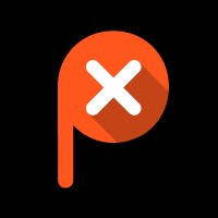 Polix Digital logo - Similar company to Doctor Facilities
