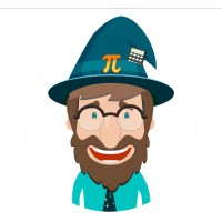 FullProof (EdTech) logo - Similar company to Spitball