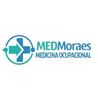 MedMoraes Medicina Ocupacional logo - Similar company to Êxito Medicina E Segurança Do Trabalho
