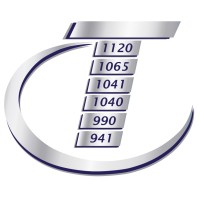 Taxcom, LLC logo - Similar company to Taxcom Group