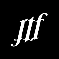Run The Flex logo - Similar company to Hearing Help Canada