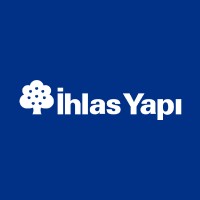 İhlas Yapı A.Ş. logo - Similar company to Huzzak Yapi