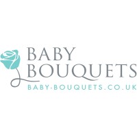 Baby Bouquets logo - Similar company to Baby Loop