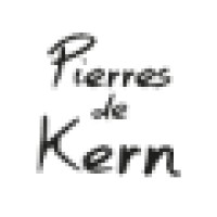 Pierres de Kern - La pierre à votre mesure logo - Similar company to Pierres De Kern