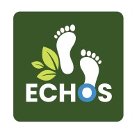 EcoHarvest O Solutions logo - Similar company to Dekina Agri-Business Management Institute®