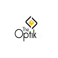 The Optik Vision Center