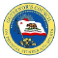 California Governor'S Council On Physical Fitness And Sports