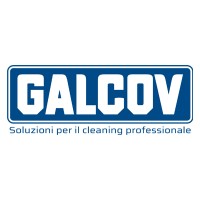 GALCOV S.R.L. logo - Similar company to Mi'Ndujo