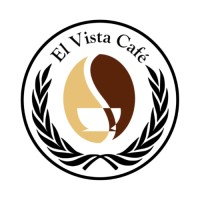 El-Vista Cafe logo - Similar company to Tripgol