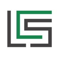 LCS Lean Compliance logo - Similar company to Sudo Roux