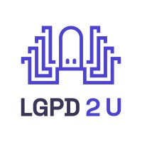 LGPD2U logo - Similar company to Fort Secure Tecnologia