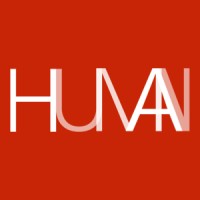 HUMAN (HOME OF HUMAN) logo - Similar company to Socogex